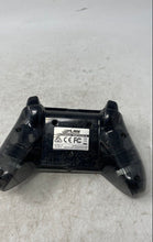 Load image into Gallery viewer, PLAY Black Video Gaming Wired Controller For Microsoft Xbox One Not Tested
