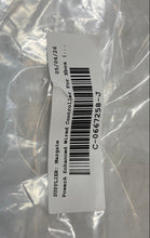 Load image into Gallery viewer, Lot Of 2 Pcs PowerA Enhanced Wired Controller For Xbox Not Tested
