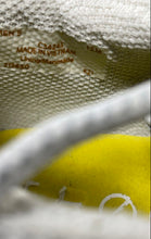 Load image into Gallery viewer, Cole Haan Mens Zerogrand Overtake Lite C34243 White Sneaker Shoes Size 12M

