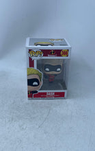 Load image into Gallery viewer, Funko Pop! Disney The Incredibles 2 -Dash #366 Vinyl Action Figure Untested

