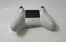 Load image into Gallery viewer, Microsoft Xbox Model 1708 White Wireless Gaming Controller Not Tested
