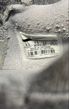 Load image into Gallery viewer, Nike Mens KD 10 897815-007 Gray Lace-Up Low Top Sneakers Shoes Size 8.5
