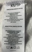 Load image into Gallery viewer, Wear By Erin Andrews Mens Gray Miami Dolphins Pullover Sweatshirt Size XS
