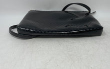 Load image into Gallery viewer, Kate Spade New York Womens Amy Beale Street Black Leather Crossbody Bag
