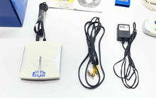 Load image into Gallery viewer, Educational Insights Classroom Jeopardy! EI-7910 White Educational Game Set
