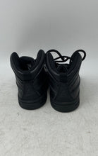 Load image into Gallery viewer, Nike Kids Woodside 2 ACG 524874-001 Black Lace-Up Hiking Shoes Size 7C
