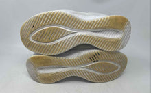 Load image into Gallery viewer, Skechers Mens Ultra Flex 3.0 232310 White Black Lace-Up Sneakers Shoes Size 9
