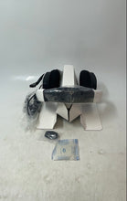 Load image into Gallery viewer, Corsair White Black Wired Over-The-Ear Gaming Headset With Box Not Tested
