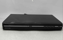 Load image into Gallery viewer, Memorex MVD2047 Black Compact Progressive Scan HDMI CD DVD Player No Tested
