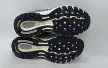 Load image into Gallery viewer, Nike Womens Air Pegasus 2K5 HJ310-025 Silver Lace-Up Running Shoes Size 7
