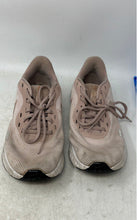 Load image into Gallery viewer, Nike Womens Revolution 5 Pink Low Top Lace-Up Sneaker Shoes Size 7 No Insole
