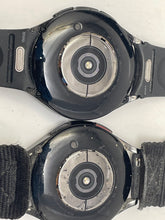 Load image into Gallery viewer, Samsung Smart Watch Locked For Parts Not Tested (2pcs).
