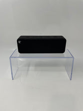 Load image into Gallery viewer, Anker Sound Core 2 Black Wireless Bluetooth Portable Music Speaker Not Tested
