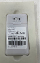 Load image into Gallery viewer, Pro-Tech Smart Tech Class II Medical Device Physical Therapy Massager Tens
