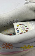 Load image into Gallery viewer, Adidas Love Unites Mens Forum Low GW2416 Multicolor Sneaker Shoes Size 7
