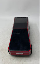Load image into Gallery viewer, A Cybertruck WS-580 Portable Wireless Bluetooth Speaker Not Tested
