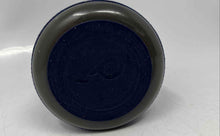 Load image into Gallery viewer, Anker Soundcore Flare Blue Mini Bluetooth Portable Wireless Speaker Not Tested
