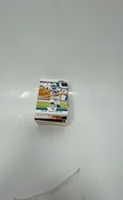 Load image into Gallery viewer, Lot Of Assorted Various Sports Printed Trading Cards Not Graded
