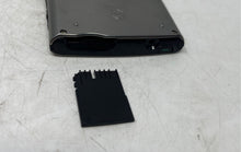 Load image into Gallery viewer, PalmOne Tungsten T5 Black Bluetooth Personal Digital Assistant Not Tested

