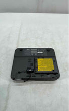 Load image into Gallery viewer, Sharp PG-M15S Multimedia Home Theater Portable Mini Projector Not Tested
