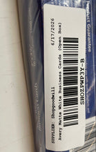 Load image into Gallery viewer, Avery 8471 Printable Matte White Business Cards For Inkjet Printers Open Box

