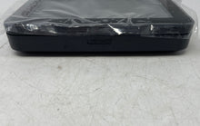 Load image into Gallery viewer, Philips PD7012/37 Black 7 Inch Screen AV Output Portable DVD Player Untested
