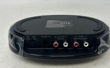 Load image into Gallery viewer, AmazonBasics RFH01 Over-Ear Wireless Headphones With Charging Dock Untested
