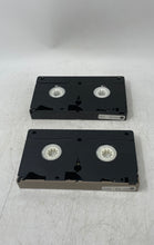Load image into Gallery viewer, Gone With The Wind MGM Home Video VHS Tape Pre-Owned No Grade
