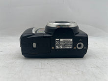 Load image into Gallery viewer, Nikon Coolpix L1 6.2 Megapixels 5x Zoom Digital Camera No Tested
