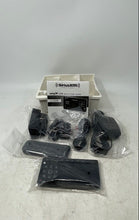 Load image into Gallery viewer, SiriusXM Onyx EZR Dock And Play Satellite Radio With Home Kit Untested
