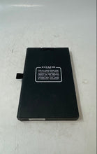 Load image into Gallery viewer, Coach Floral Lightweight &amp; Easy Grip For Pour iPhone 11 Protective Case In Box
