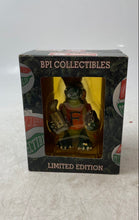 Load image into Gallery viewer, BPI Collectibles University Of Florida Gators Limited Edition Christmas Ornament
