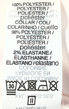 Load image into Gallery viewer, Lacoste Mens Light Pink Regular Fit Collared Golf Polo Shirt Size 2XL

