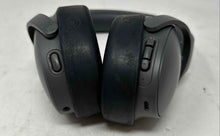 Load image into Gallery viewer, Bose Gray Wireless Over-Ear Noise Cancelling Headphones With Case Not Teste NCL
