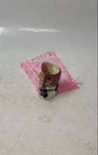 Load image into Gallery viewer, Royal Doulton Blacksmith Williamsburg Mini Porcelain Collectible Cup
