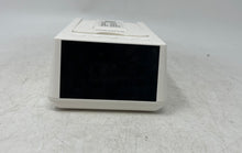 Load image into Gallery viewer, Deeyaple Magic Arm Model S207 Phone Stand With Wireless Speaker Not Tested
