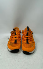 Load image into Gallery viewer, Nike Mens Metcon 5 TB FN6616-800 Orange White Lace-Up Sneakers Shoes Size 9.5
