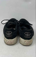 Load image into Gallery viewer, New Balance Unisex 725 ML725BB Black Lace-Up Sneaker Shoes Size M9 W10.5 D
