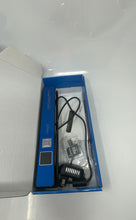 Load image into Gallery viewer, VuPoint Solutions Magic InstaScan Pro Portable Smart Scanner Open Box Not Tested
