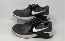 Load image into Gallery viewer, Nike Boys Air Max Excee CD6894-202 Gray White Lace-Up Sneakers Shoes Size 4.5Y
