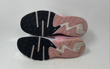 Load image into Gallery viewer, Nike Womens Air Max Excee White Pink Low Top Lace-Up Sneaker Shoes Size 9.5
