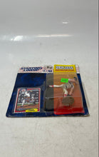Load image into Gallery viewer, Kenner Starting Lineup MLB Collectible Roger Clemens 1994 Figure
