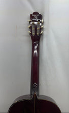 Load image into Gallery viewer, La Michoacana Guitarras Dos Pinos Paracho Classic 6 String Acoustic Guitar
