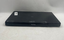 Load image into Gallery viewer, Panasonic SA-XH150 Black HDMI CD DVD Home Theater System Untested
