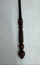 Load image into Gallery viewer, Ollivanders Makers Of Fine Wands Since Collectible 382 BC Harry Potter
