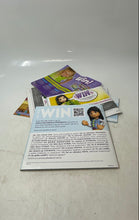 Load image into Gallery viewer, Lot Of 9 Pcs Lego Friends &amp; Disney Mixed Building Toy Instruction Manual Books
