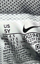 Load image into Gallery viewer, Nike Kids Giannis Immortality 2 Black White Lace-Up Sneaker Shoes Size 5Y
