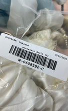 Load image into Gallery viewer, 2 Pcs Franklin Heirloom Disney Cinderella &amp; Brinn&#39;s Collectible Porcelain Dolls
