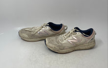 Load image into Gallery viewer, New Balance Womens FF Cross TR V1 WXCTRLS1 Beige Low Top Running Shoes Size 6 B
