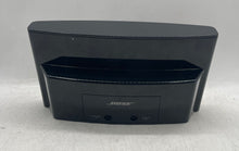 Load image into Gallery viewer, Bose SoundDock Series II Gray Docking Station Digital Music System Not Tested

